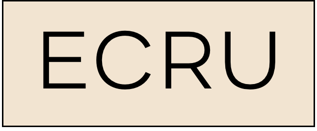 Modern Lighting Fixtures & Home Decor Online Retailer - the-ecru
