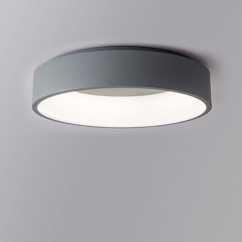 Horn -Dimmable LED Ceiling Light