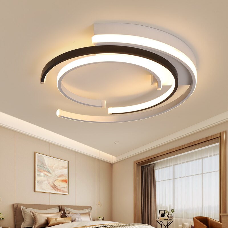 Kody - LED Ceiling Light