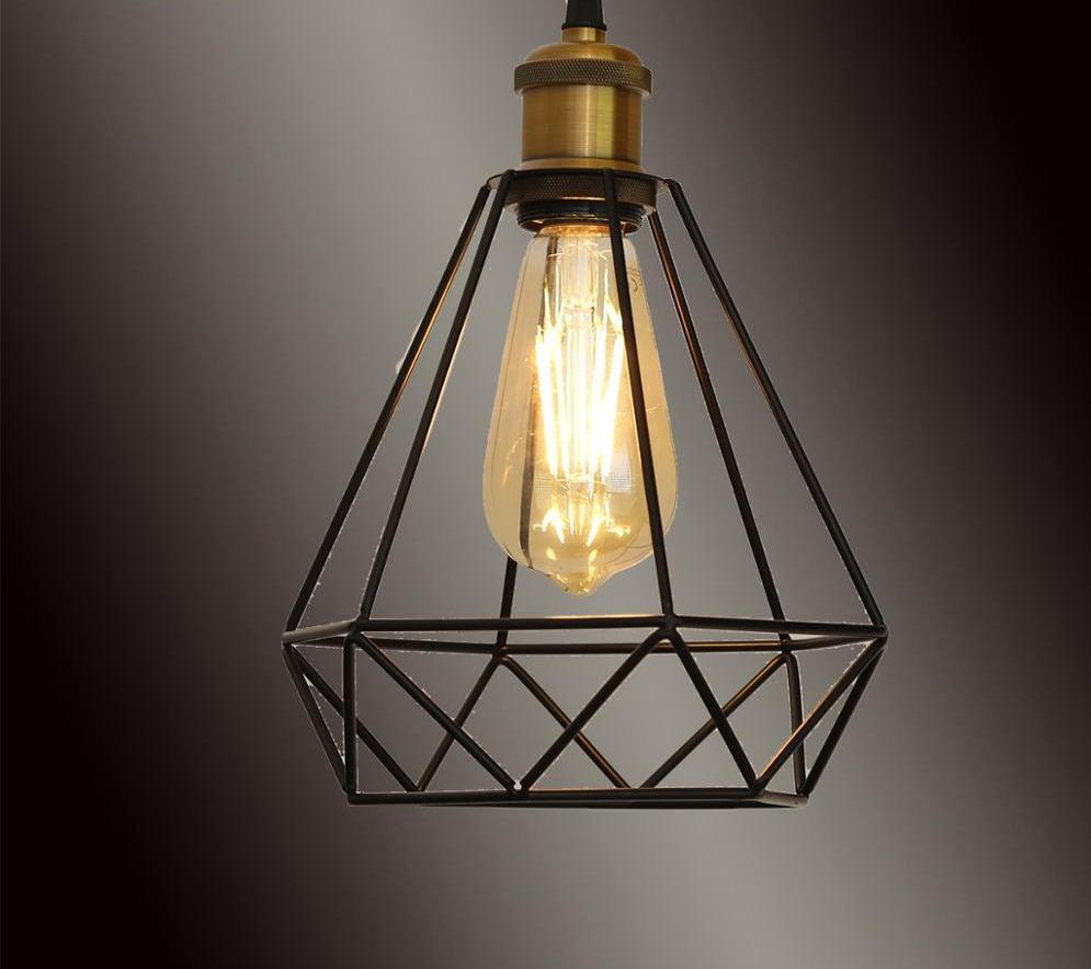 Wall Lamp photo - LIGHTING Ecrudeco