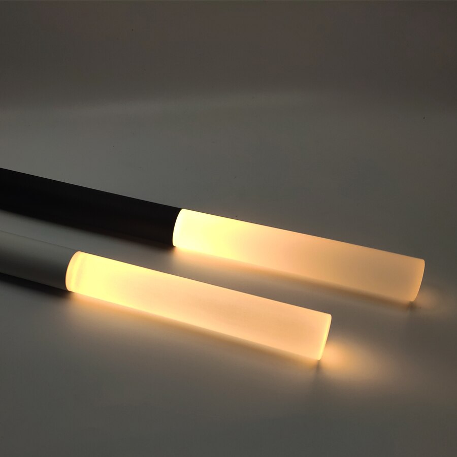Malika - LED Pendant Lamp (3-5W)