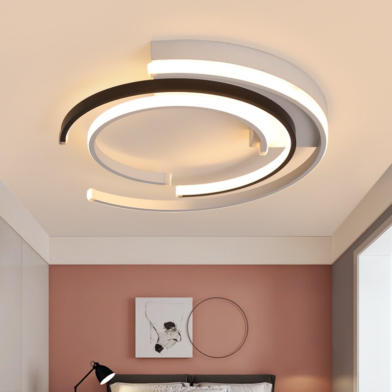 Kody - LED Ceiling Light