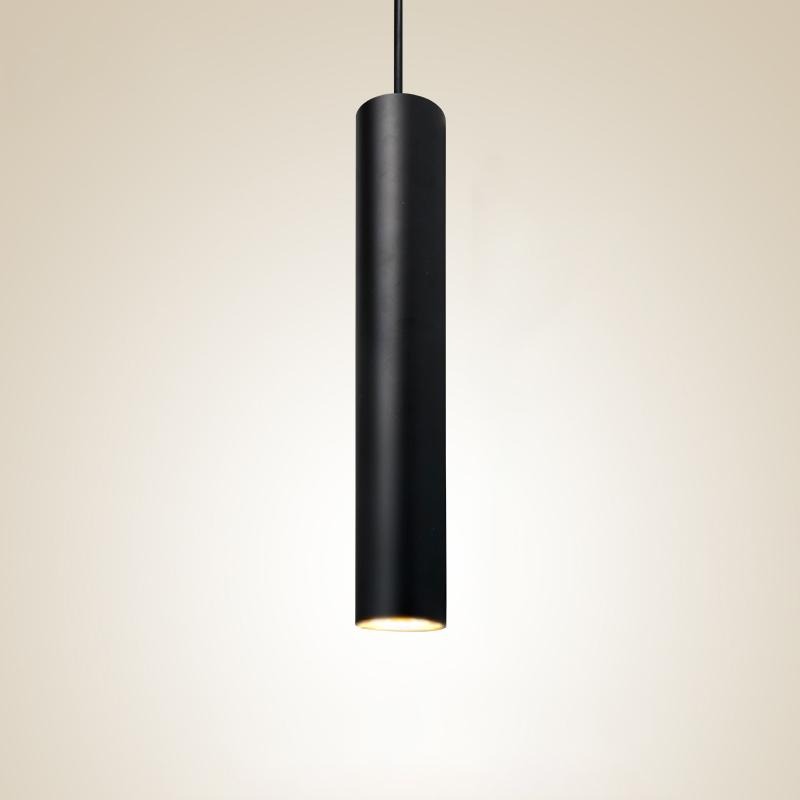 Amrita - LED Pendant Lamp 7W photo - LIGHTING Ecrudeco