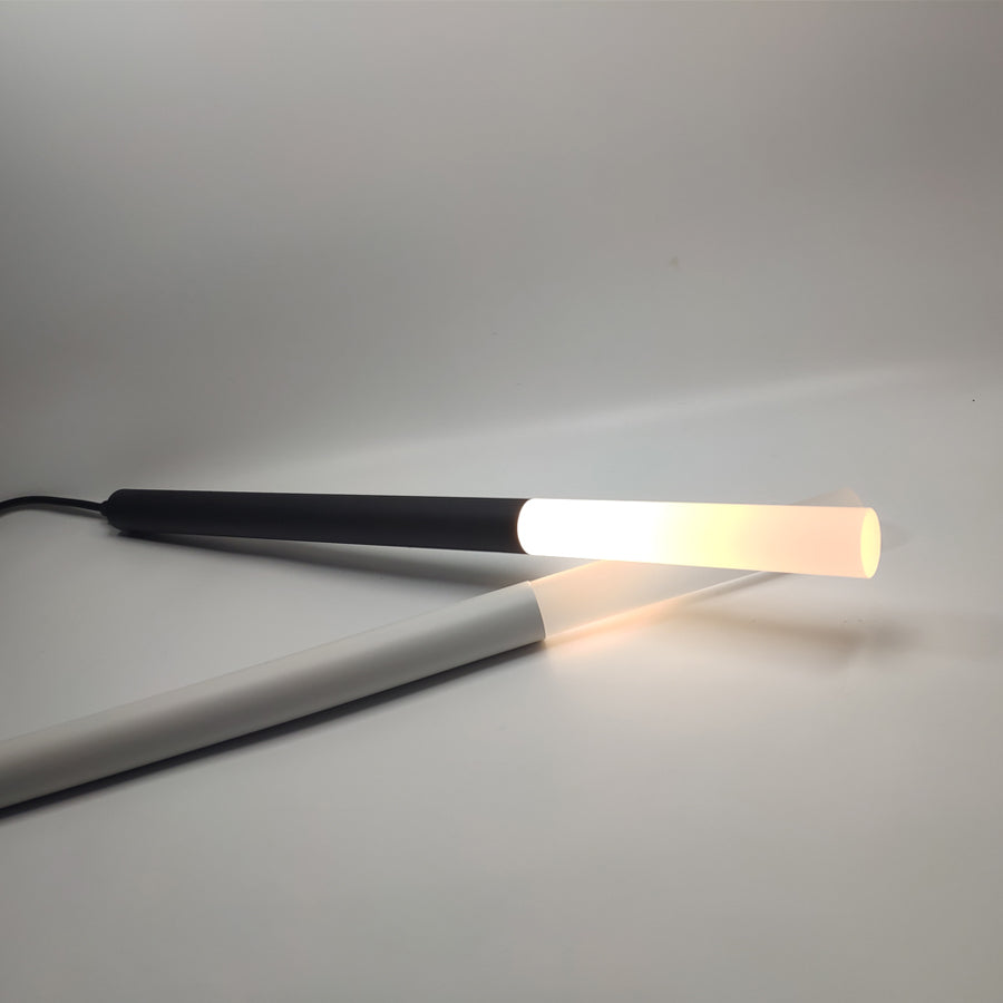 Malika - LED Pendant Lamp (3-5W)